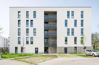 Wohnung mieten in Zur Nachtheide 92, 12557 Köpenick (Köpenick), 4 Zimmer Wohnung in Wendenschloß