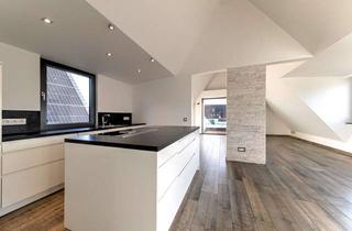 Wohnung mieten in 75392 Deckenpfronn, Extravagante 3,5- Zimmer-Wohnung in Deckenpfronn - Einziehen und Wohlfühlen!