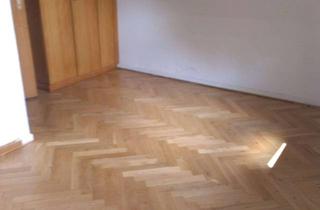 Wohnung mieten in Im Erlenbruch 18, 45329 Altenessen-Nord, Dachgeschoss Wohnung über 2 Etagen mit 4 Zimmern in Essen-Altenessen-Nord