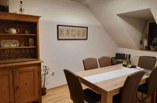 Wohnung mieten in Kaiserstraße 141, 66133 Saarbrücken, 3,5 Zimmer Wohnung in Uninähe SB-Scheidt