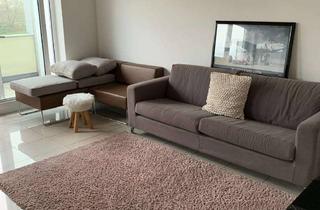 Wohnung mieten in Kabisländer, 78315 Radolfzell, Schöne 2,5-Zimmer-DG-Wohnung