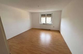 Wohnung mieten in Straße Des Friedens, 04668 Otterwisch, Frisch renovierte 3-Zimmer-Wohnung in Otterwisch