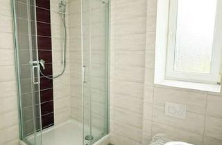 Wohnung mieten in Siedlerweg 15, 09456 Annaberg-Buchholz, Neu sanierte 2-Raum-Wohnung auf dem Siedlerweg in Annaberg – zentral und dennoch ruhig!