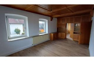 Wohnung mieten in Holzerstraße, 82380 Peißenberg, Modernisierte 3-Zimmer Wohnung in Peißenberg