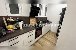 Tauschwohnungen in Rathenaustraße 20, 63110 Rodgau, Tauschwohnung: Suche 2-Zimmer-Wohnung in Dietzenbach bis 1000€