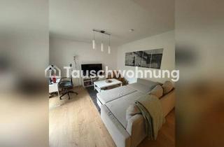 Tauschwohnungen in Hermannstraße 130, 12051 Neukölln, Tauschwohnung: Biete: 2.5Zi Wohnung+ Garten- Suche 2.5Zi+ Garten/Balcon