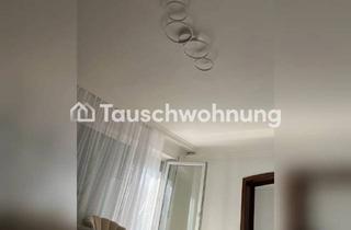 Tauschwohnungen in Tauschwohnungstraße, 41469 Neuss, Tauschwohnung: Tauschwohnung: 2,5 Zimmer Wohnung gegen 3 - 4 Zimmer Wohnung