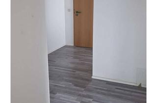 Wohnung mieten in Speyerer 22, 74078 Frankenbach, Helle 2-Zimmer-Wohnung im 3. OG in Heilbronn-Frankenbach