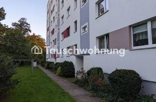 Tauschwohnungen in Sewanstraße Sewanstr. 27, 10319 Friedrichsfelde, Tauschwohnung: Tausche Wohnung in Lichtenberg