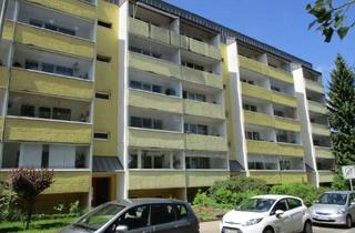 Wohnung mieten in Mlada-Boleslaver-Straße, 17036 Neubrandenburg, Mlada-Boleslaver-Straße 4 (Parkanlage Ihlenpool), sonnig, großer Balkon, 3 Mieten frei