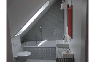 Wohnung mieten in Rheinbadstraße 15, 79713 Bad Säckingen, Helle 4-Zimmer Wohnung mit Balkon im 3. OG in Bad