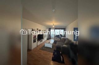 Tauschwohnungen in Osdorfer Straße 42, 12207 Lichterfelde, Tauschwohnung: Lichterfelde: Helle-3-Zimmer-Wohnung mit Balkon