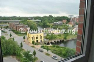 Tauschwohnungen in An Der Holsatiamühle 1 Kiel 70, 24148 Ellerbek, Tauschwohnung: an der holsatiamühle 1 kiel