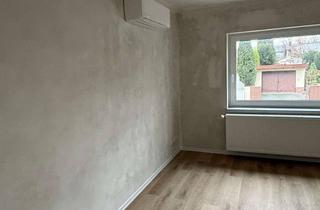Wohnung mieten in Johann-Kraus-Straße, 67227 Frankenthal, Sanierte 3 Zimmer Wohnung, sofort bezugsfertig.