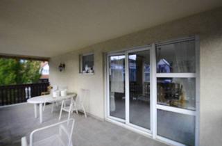 Wohnung mieten in 76889 Oberotterbach, Gepflegte 3-Zimmer-Wohnung mit Balkon und Garage in Oberotterbach