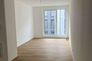 Wohnung mieten in Waldhausener Straße 130-165, 41061 Mönchengladbach, Attraktive 1-Zimmer-Wohnung mit EBK und Abstellraum! (59) | Barrierefrei! | ab sofort verfügbar!