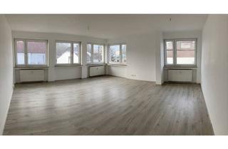 Wohnung mieten in 85084 Reichertshofen, Frisch renovierte 3-Zimmer-Wohnung