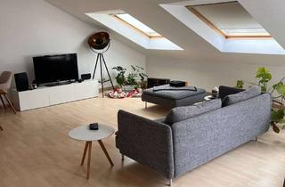 Wohnung mieten in Haydnstraße, 68549 Ilvesheim, Helle 3-Zimmer Wohnung mit Balkon im 3. OG in Ilvesheim