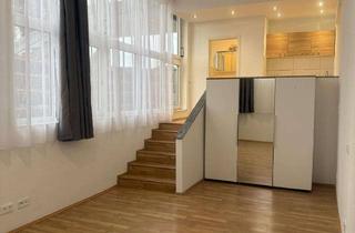 Wohnung mieten in Am Wald, 55270 Ober-Olm, Attraktive 1-Zimmer-Wohnung im EG – Einbauküche & All-Inklusive Nebenkosten