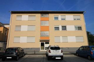 Wohnung mieten in Georgenstraße 36, 64572 Büttelborn, Sanierte 3 Zimmer Wohnung in Büttelborn