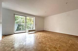 Wohnung mieten in Michael-Kazmierczak-Str. 30, 04157 Gohlis-Mitte, ***Gohlis-Mitte im Neubau- Ideal für jung und alt***