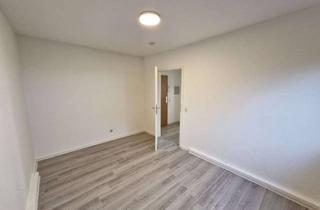 Wohnung mieten in Kampweg 14a, 37133 Friedland, 3-Zimmer Wohnung mit Terasse in Friedland