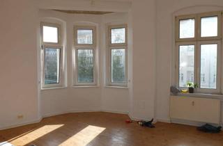 Wohnung mieten in Berliner Straße 76, 13189 Pankow, Teilgewerbe | für alle Selbstständigen, Freiberufler oder sonstigen Unternehmer!