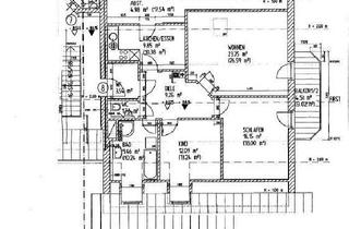 Wohnung mieten in 94121 Salzweg, Gemütliches Wohnen auf dem Lande im Nahbereich der Stadt Passau