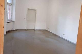 Wohnung mieten in Werderstraße 49, 76137 Südstadt, Schöne und helle 4-Zimmerwohnung im Zentrum von Karlsruhe