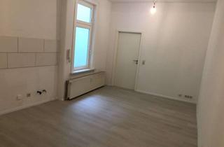 Wohnung mieten in 99310 Arnstadt, Ruhige und Gemütliche 2,5 Zimmer Wohnung