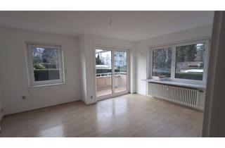 Wohnung mieten in Mörchinger Straße 131, 14169 Zehlendorf, Helle 2-Zimmer Wohnung in Berlin Zehlendorf