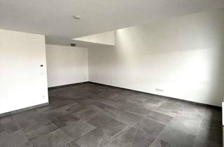 Wohnung mieten in 71063 Sindelfingen, Helle Maisonette, Neubau, Einbauküche, 3 Balkone und Stellplatz