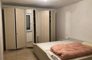 Wohnung mieten in Ringstraße 50, 89081 Lehr, Gepflegte 2,5 Zi.-Wohnung in Ulm-Lehr