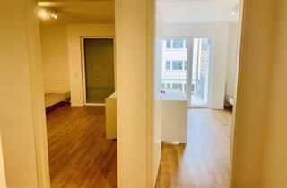 Wohnung mieten in 79115 Haslach, Moderne 2-Zi.-Wohnung in Haslach, verfügbar ab 01.02.2026