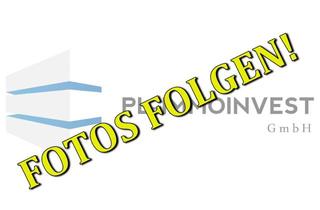 Wohnung mieten in Friedrich-Ebert-Straße, 67227 Frankenthal, Gepflegtes 1-Zimmer Apartment in guter Lage - Provisionsfrei!