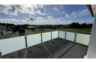 Wohnung mieten in 32257 Bünde, Helle und freundliche 3-Zimmer Wohnung in Bünde (OT: Holsen)