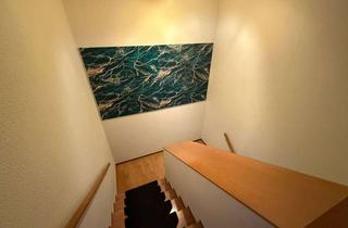 Wohnung mieten in Edenklaus, 84427 Sankt Wolfgang, Schöne 100 m² Wohnung in ländlicher Umgebung