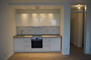 Wohnung mieten in Botzdorfer Weg 17a, 53332 Bornheim, *Exklusive Wohnung mit Einbauküche und Balkon – zentral in Bornheim gelegen*