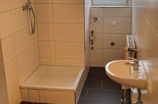 Wohnung mieten in Wiesenstraße, 31157 Sarstedt, 3 Zimmer Wohnung