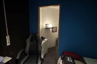 Wohnung mieten in 56412 Welschneudorf, 4-Zimmer-Wohnung mit großem Balkon in Welschneudorf