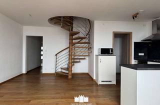 Wohnung mieten in Herrenstr. 26, 94104 Tittling, 3-Zimmer Wohnung mit EBK und Carport