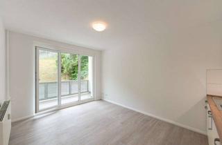 Wohnung mieten in 07745 Lichtenhain, Smartes Wohnen für junge Leute