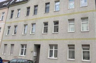 Wohnung mieten in Briesener Straße 15c, 15517 Fürstenwalde, Gut geschnittene und moderne Wohnung nähe Zentrum Fürstenwalde