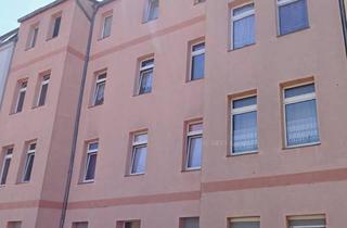 Wohnung mieten in Briesener Straße 15a, 15517 Fürstenwalde, Gut geschnittene und moderne Wohnung nähe Zentrum Fürstenwalde