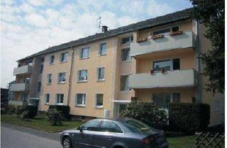 Wohnung mieten in Am Pferdefeld, 42477 Radevormwald, Schöne 3-Zimmer-Wohnung in Radevormwald