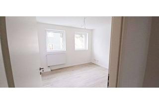 Wohnung mieten in Mittelstr. 29, 24937 Sandberg, Frisch sanierte 1 Zimmer Single Wohnung Zentral und doch ruhig gelegen in Flensburg