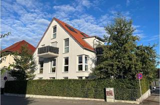 Wohnung mieten in Wöhrer Straße, 85229 Markt Indersdorf, Ein Ort zum Wohlfühlen: Modern wohnen im Herzen von Markt Indersdorf