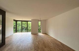 Wohnung mieten in Bodelschwinghweg 29, 72622 Nürtingen, Toller Neckarblick