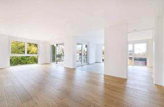 Wohnung mieten in Gönninger Str. 101, 72793 Pfullingen, *Neubau* 3-Zi.-Wohnung im 2. Obergeschoss