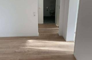 Wohnung mieten in Ahornweg 4-18, 57577 Hamm, Attraktive 3-Zimmer-Wohnung mit KDB - Sofort bezugsfrei